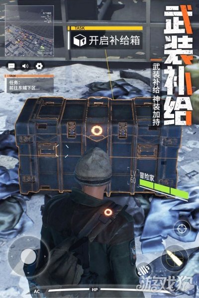 護衛犬的作用(皇家園林護衛犬詳細攻略)