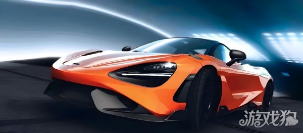 極品飛車集結(jié)新手用什么車好?【賽車選擇推薦】