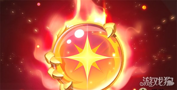 球球英雄星火球球厲害嗎? 傳說控制球球