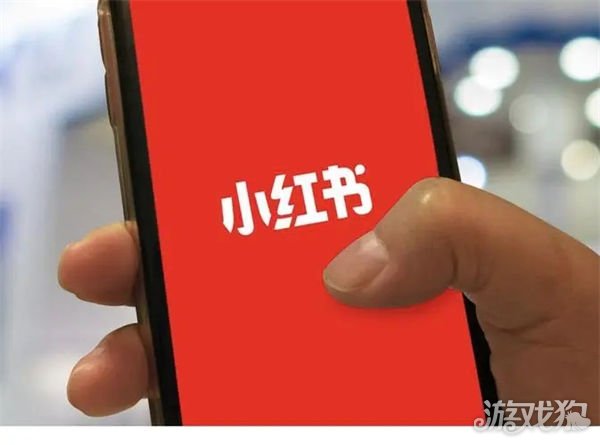 小紅書被下架 小紅書被下架原因是什么?