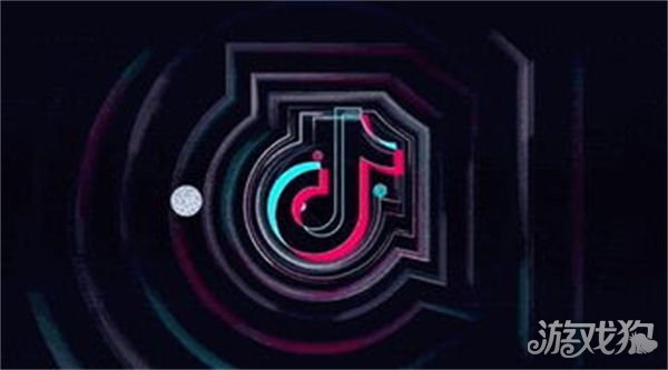 抖音火山版怎么發視頻流量多?