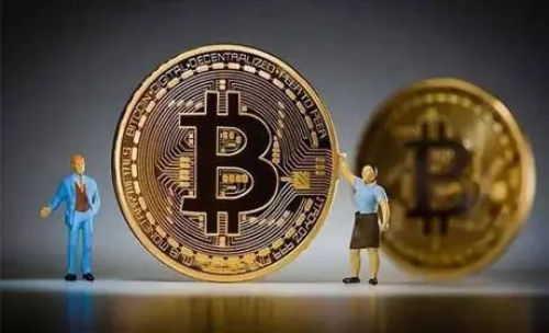 在哪里能買比特幣,怎么買比特幣教程?