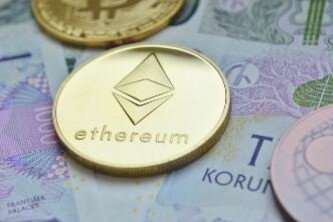 幣圈交易所下載app最新 八大數字貨幣交易平臺app都有哪些
