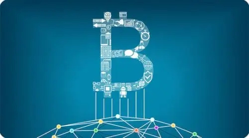 國內正規的虛擬貨幣交易平臺排行榜前十名