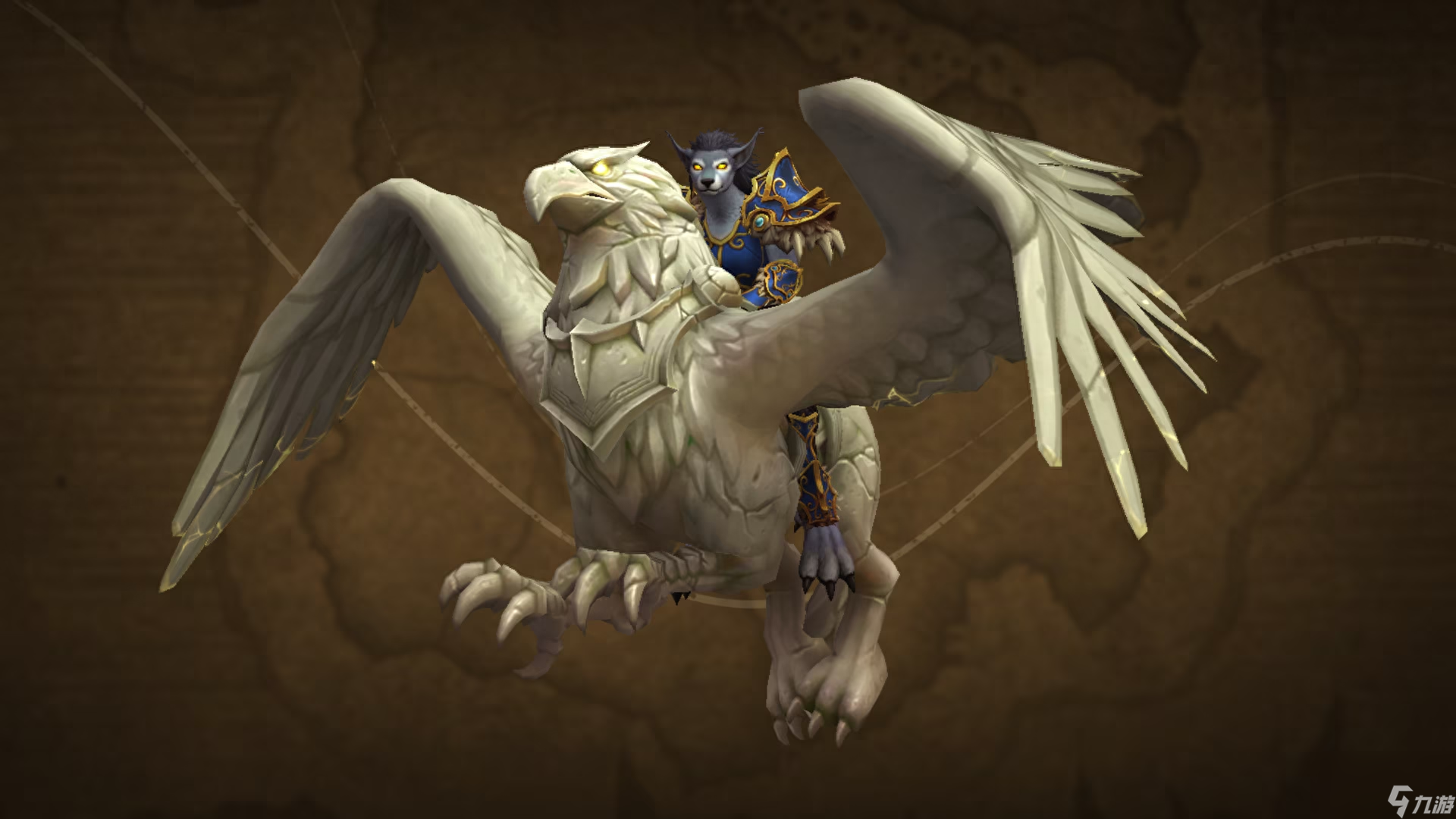 魔獸世界永冬之冠怎么獲得（wow永冬之冠絕版了嗎）