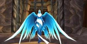 魔獸7.0新達拉然拍賣行在哪?新達拉然有沒有拍賣行?