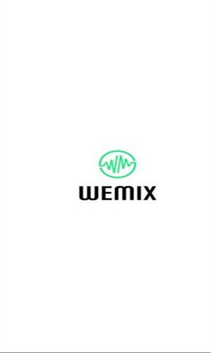 wemix錢包免費(fèi)下載安裝_wemix錢包官網(wǎng)版下載2023最新版