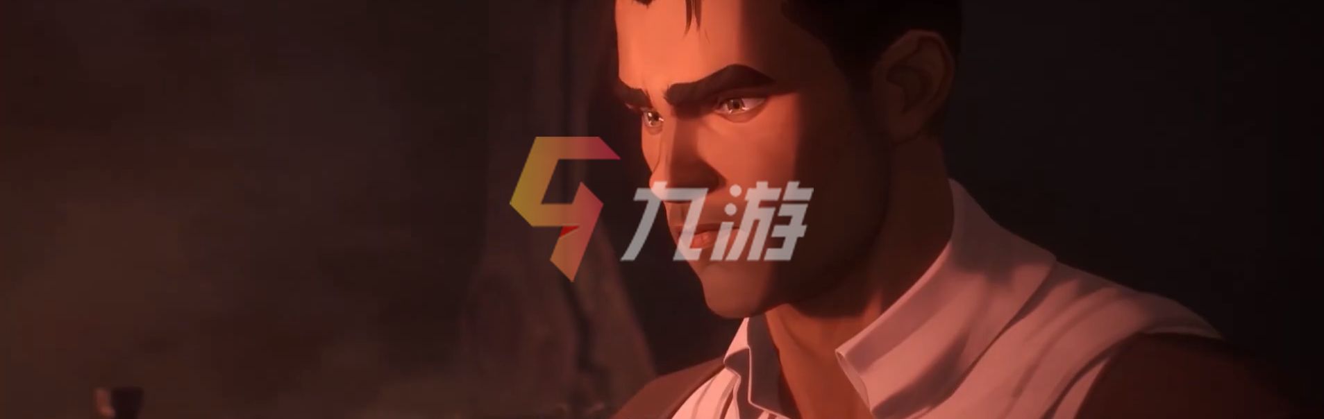 附件1636611739.jpg