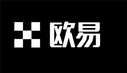 okpay錢包最新下載地址蘋果版_OE交易軟件下載v6.2.14