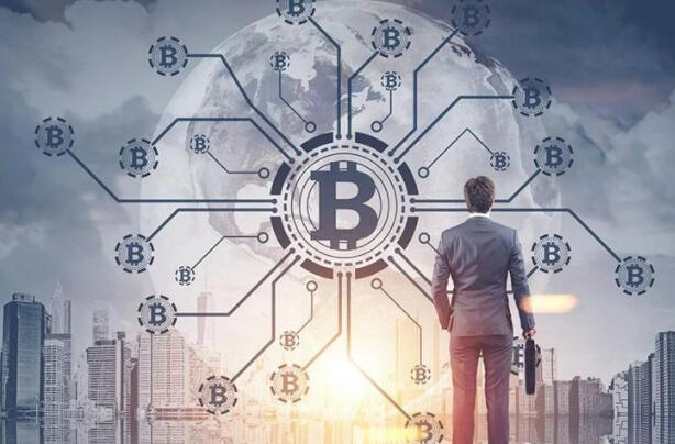 十大數字貨幣交易平臺排行_全球貨幣交易平臺