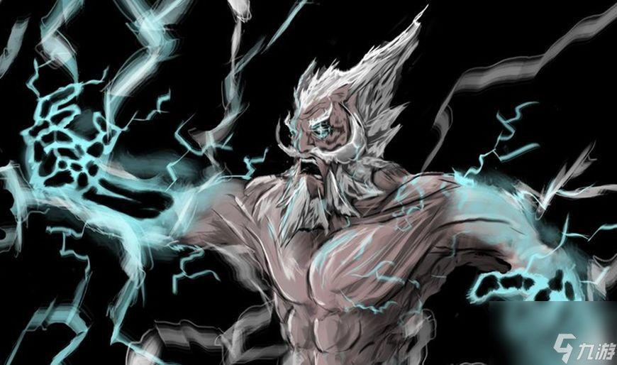 DOTA開創者的血精石強度分析（DOTA血精石有必要裝備嗎）