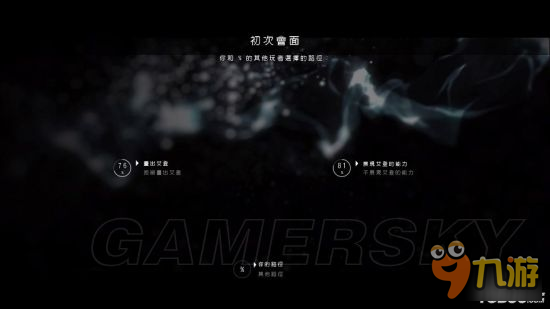 <b>超凡雙生</b>各章節完美全路徑總結