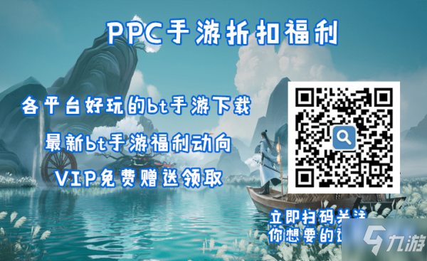 創造與魔法獅鷲兌換碼怎么獲得 創造與魔法獅鷲兌換碼2020最新