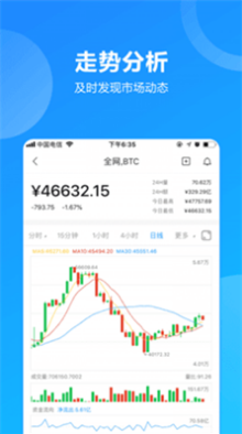 幣族下載