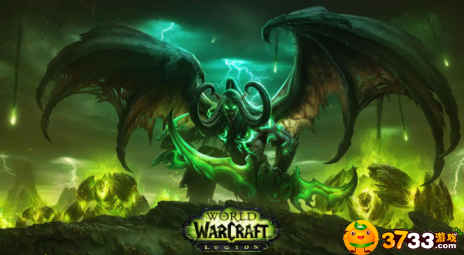 魔獸世界迷時水手結晶怎么獲得?【迷時水手結晶獲取辦法】