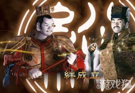 三國志13威力加強版舌戰單挑技巧要點推薦指南