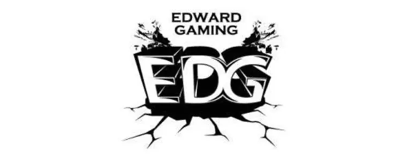 edg全名