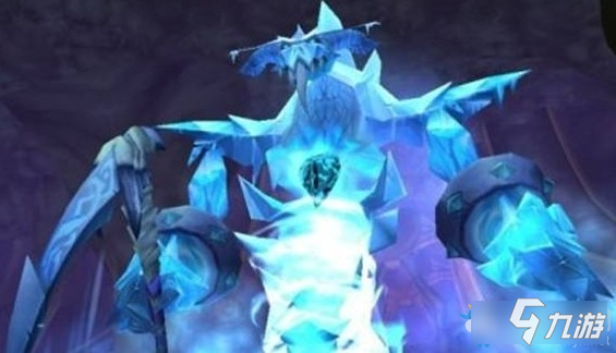 <b>魔獸世界懷舊服</b>火焰節boss埃霍恩掉落一覽
