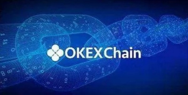 BTC期貨交易平臺哪個最可靠?安全靠譜的比特幣交易軟件推薦