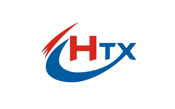 HTX交易所國際版下載_HTX國際交易所中文版下載