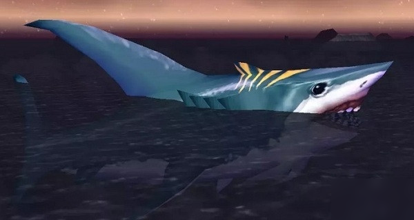 魔獸世界懷舊服安其拉開門任務全流程攻略