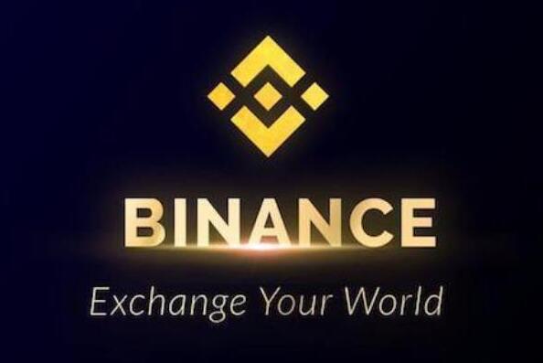 虛擬幣錢包binancezh_便捷管理和交易多種數字貨幣