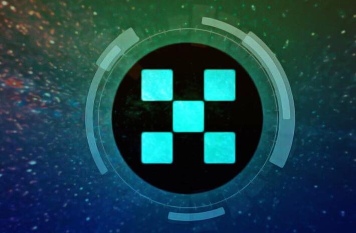 手機怎么下載火必v9.6.60(優質交易App?)