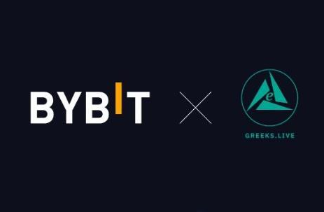Bybit交易所為什么會提幣失敗?