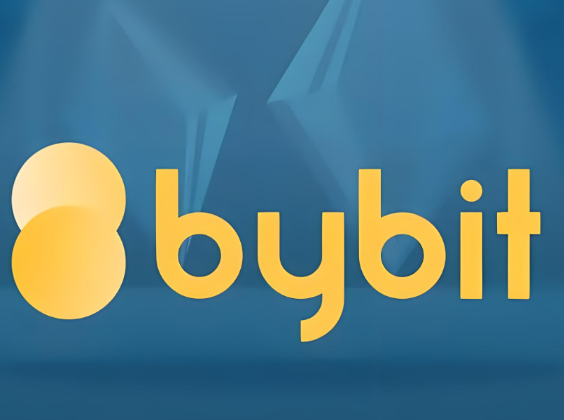 Bybit怎么快捷買幣?