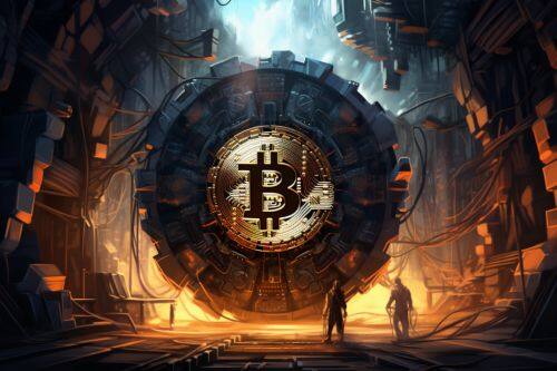 什么是比特幣黃金BTG?