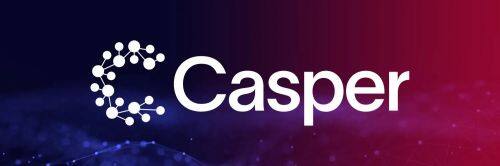 什么是Casper幣?