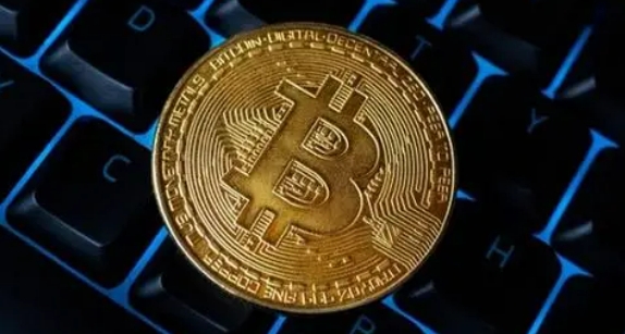 怎么在交易所買賣幣?【新手入門指南】