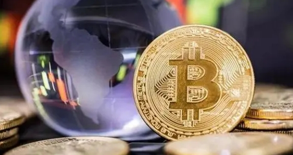 比特幣1枚多少錢?實(shí)時(shí)價(jià)格與投資價(jià)值分析