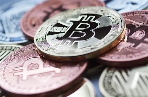 比特幣礦機多少錢一臺多久可以回本