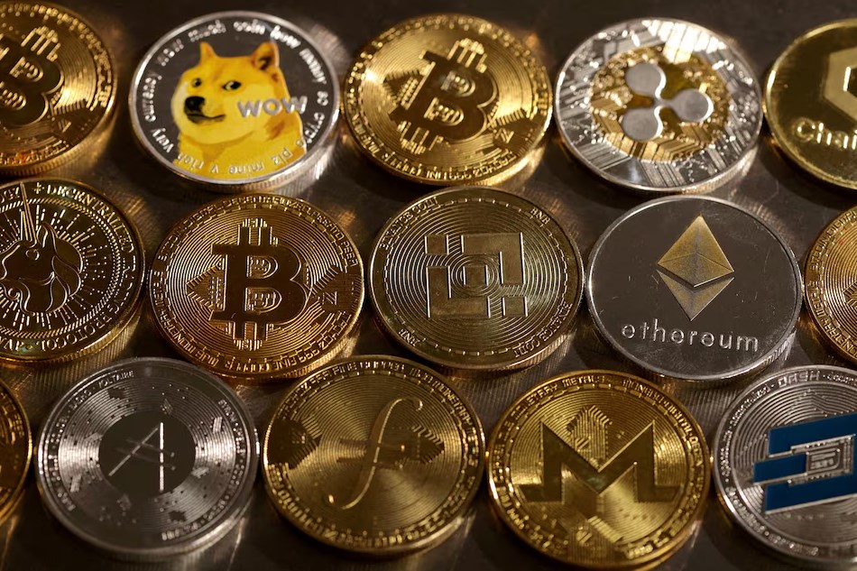 目前能在交易所交易的數(shù)字貨幣有哪些