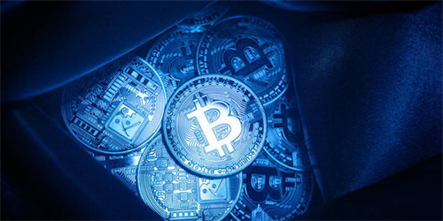 bitget交易所怎么充值?【一文解析】