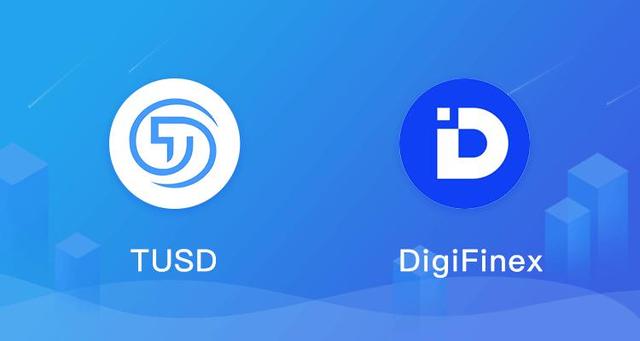 digifinex數字幣交易所官網簡介