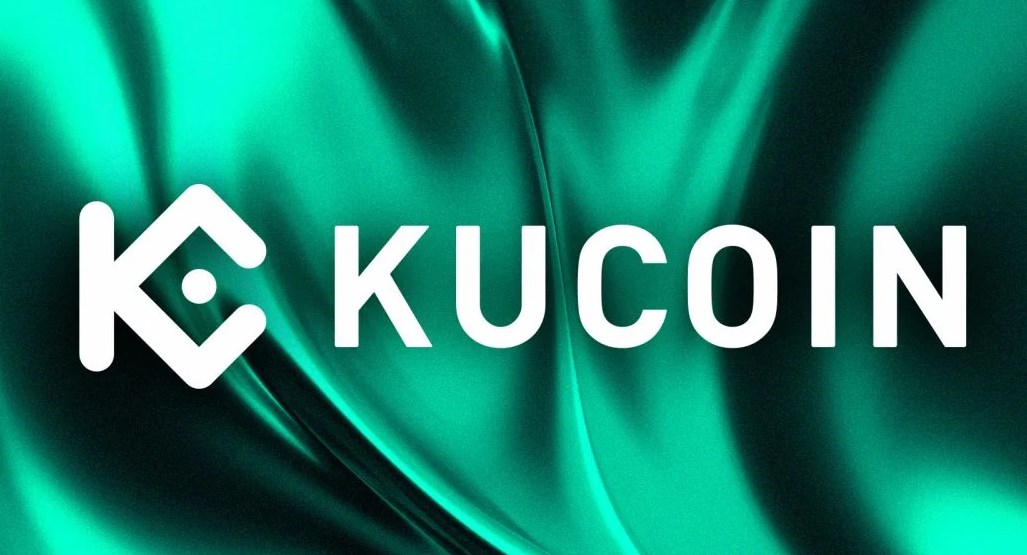 Kucoinpro交易所怎么注冊(cè)下載教程?