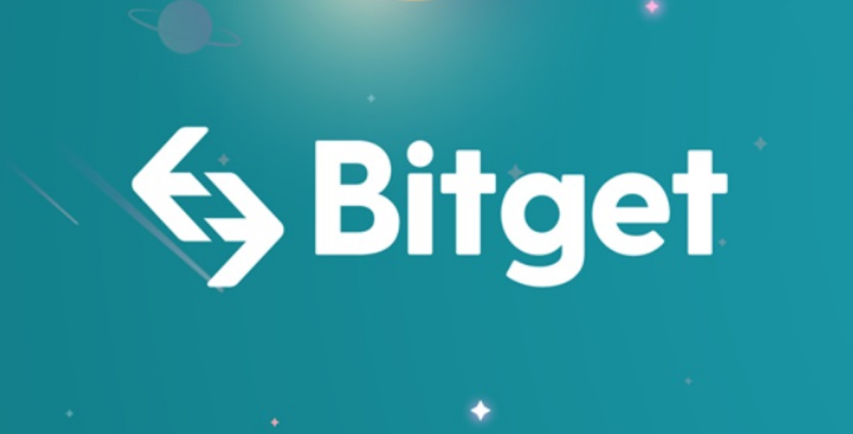 Bitget交易所app國(guó)內(nèi)下載教程