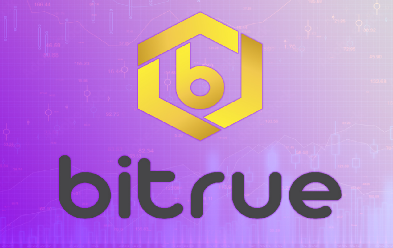 Bitrue交易所app安全嗎?Bitrue交易所app國內注冊安全嗎?