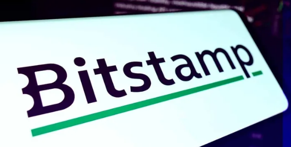 Bitstamp交易所官網下載地址分享