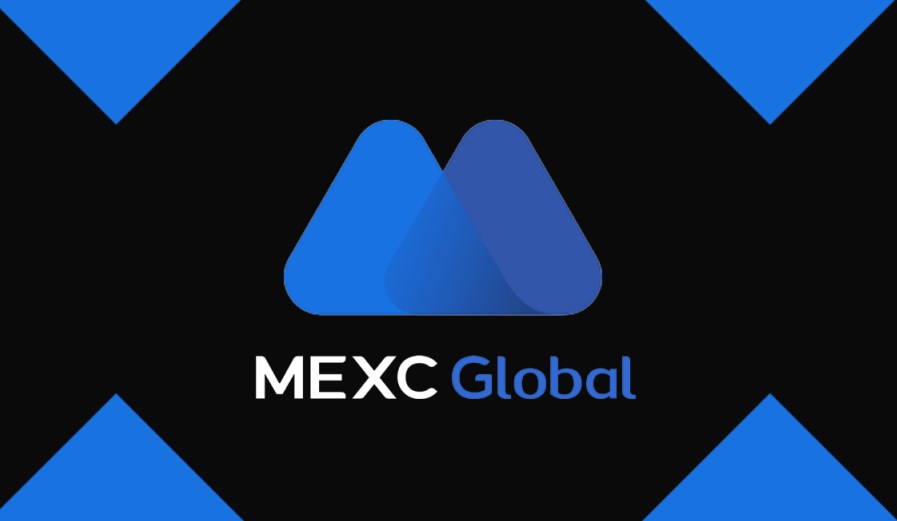 Global交易所官網下載地址是什么?【MEXC】