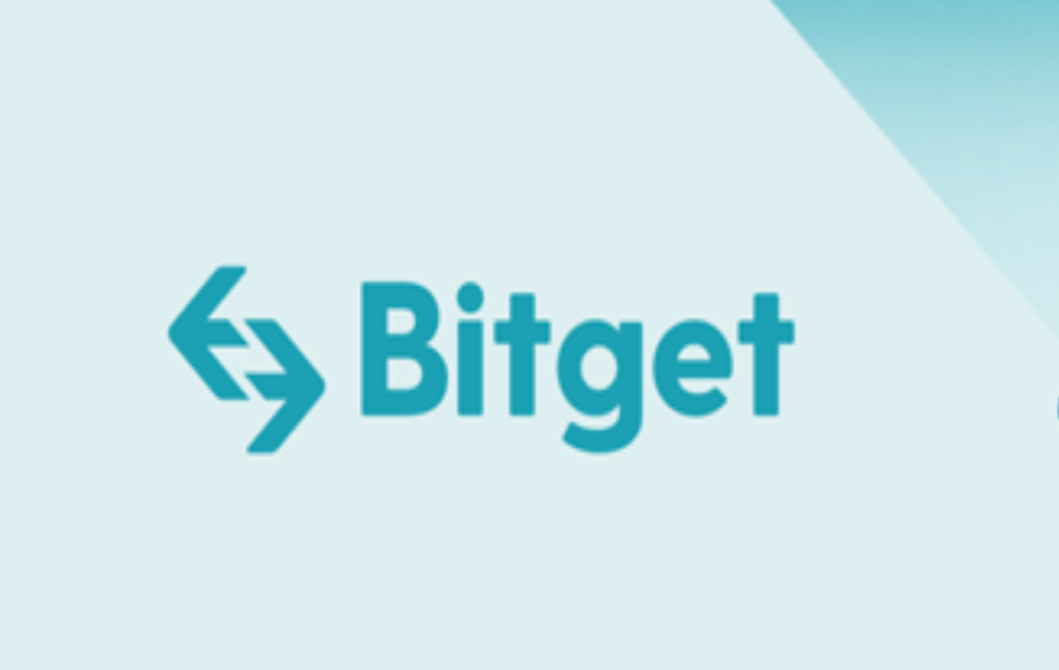 Bitget是什么交易所?Bitget交易所使用教程?