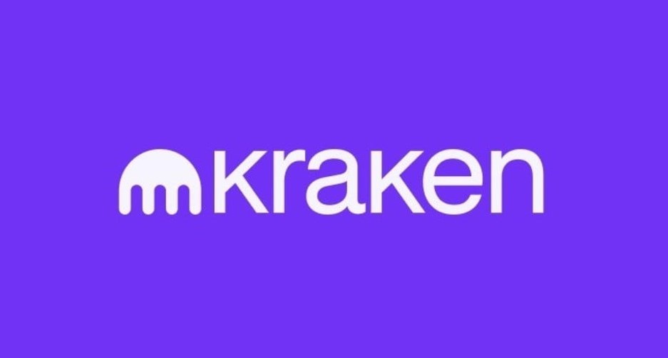 K網交易所app官網在哪下載詳細教程