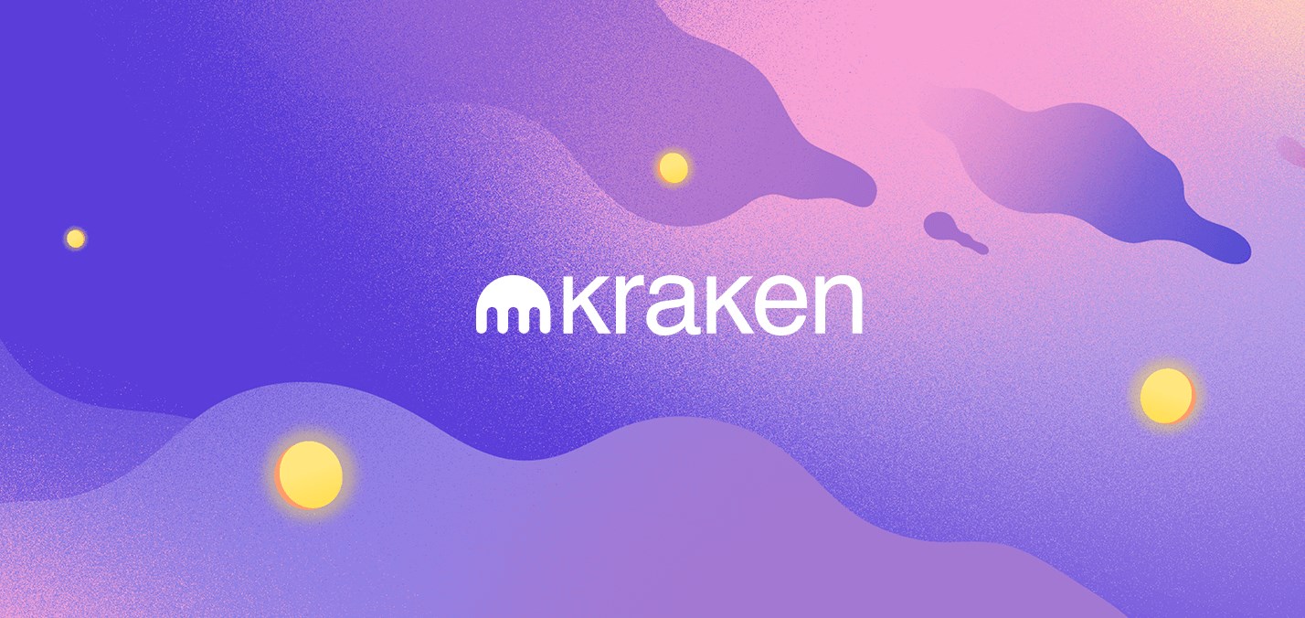 k網(wǎng)交易所app怎么注冊賬號流程分享?