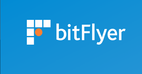 bitFlyer交易所官網下載地址分享
