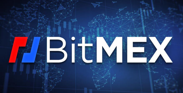 BitMEX交易所幣怎么變現(xiàn)?