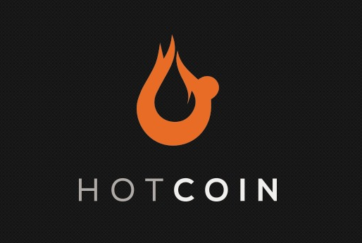 Hotcoin交易所app安裝注冊(cè)使用指南一覽