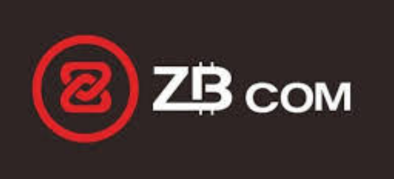 怎么下載與安裝ZB交易所App應(yīng)用?