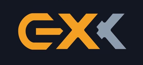 EXX交易所官網下載地址分享